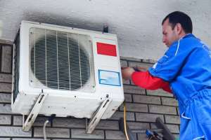 24/7 and Emergency HVAC Near Pilot Mountain, NC | Air Conidtioning and Heating Contractors